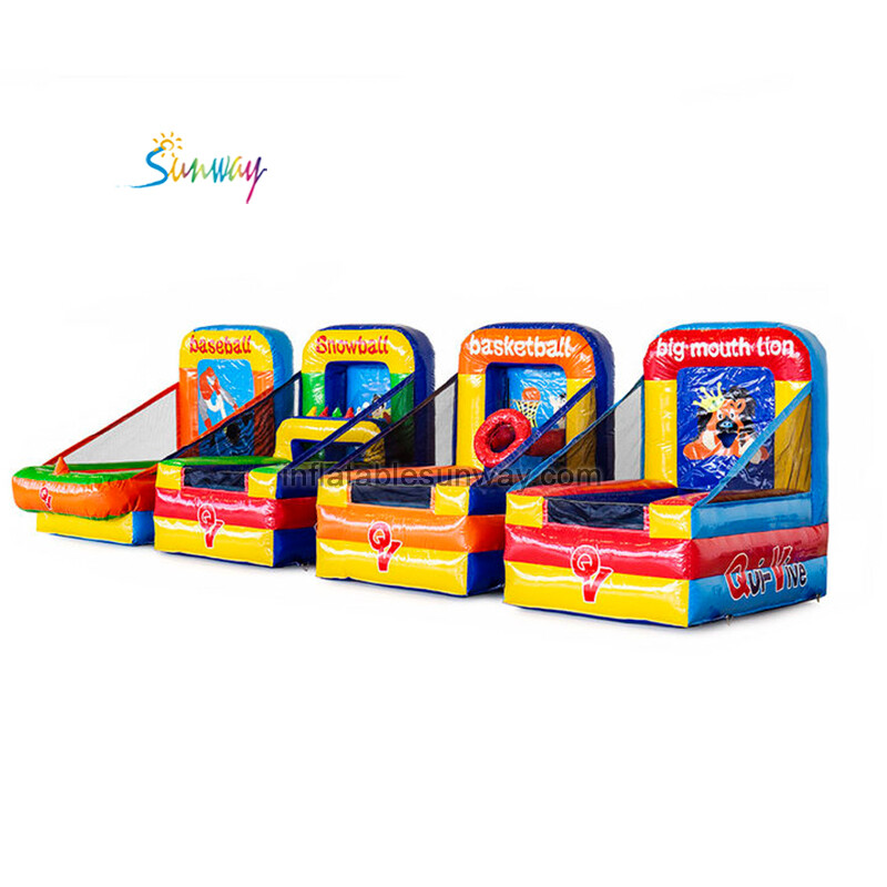 SWP-768 8M